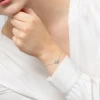 B543-925-BS_3.webp