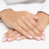 AP137-925-Z_5.webp