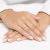 AP137-925-S_5.webp