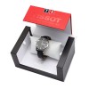 Zegarek Tissot Tradition T0636101605800 MARKO