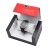Zegarek Tissot Tradition T0636101605800 MARKO