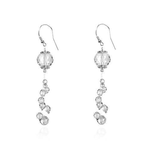 Biżuteria Swarovski KR555 MARKO