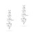 K1772-925-BS_1.jpg
