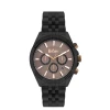 Zegarek męski Lee Cooper LC07838.640 FW23 bransoleta MARKO