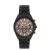 Zegarek męski Lee Cooper LC07838.640 FW23 bransoleta MARKO