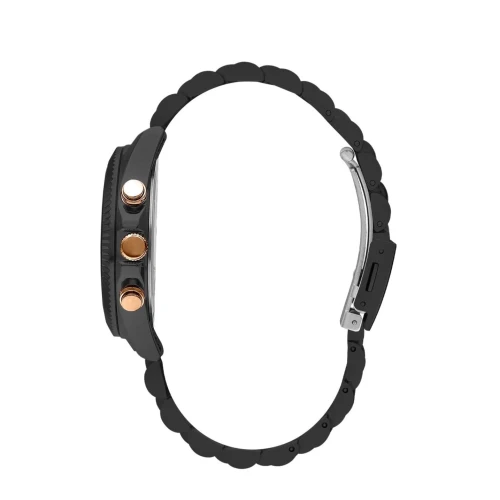 Zegarek męski Lee Cooper LC07838.640 FW23 bransoleta MARKO