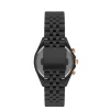 Zegarek męski Lee Cooper LC07838.640 FW23 bransoleta MARKO