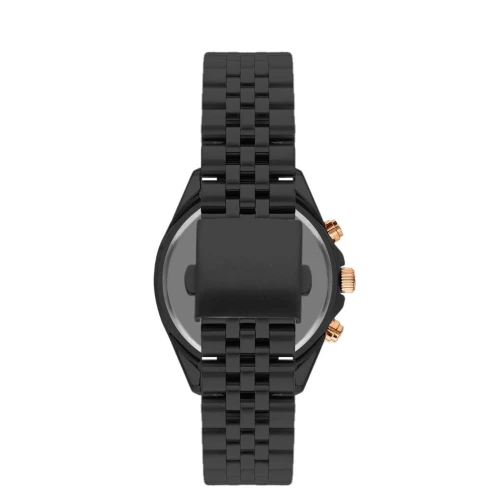 Zegarek męski Lee Cooper LC07838.640 FW23 bransoleta