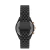 Zegarek męski Lee Cooper LC07838.640 FW23 bransoleta MARKO