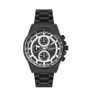 Zegarek męski Lee Cooper LC07852.650 FW23 bransoleta MARKO