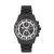 Zegarek męski Lee Cooper LC07852.650 FW23 bransoleta MARKO