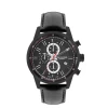 Zegarek męski Lee Cooper LC07855.651 FW23 na pasku MARKO