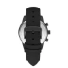 Zegarek męski Lee Cooper LC07855.651 FW23 na pasku MARKO