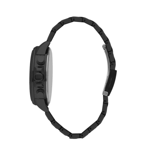 Zegarek męski Lee Cooper LC07878.680 FW23 bransoleta MARKO
