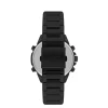 Zegarek męski Lee Cooper LC07878.680 FW23 bransoleta MARKO
