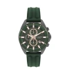 Zegarek męski Lee Cooper LC07881.077 FW23 na pasku MARKO