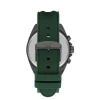 Zegarek męski Lee Cooper LC07881.077 FW23 na pasku MARKO