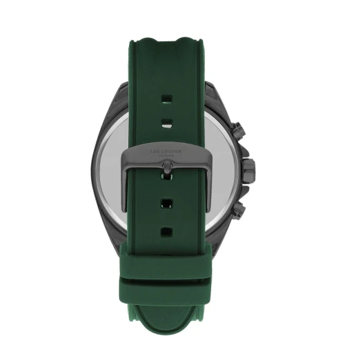 Zegarek męski Lee Cooper LC07881.077 FW23 na pasku