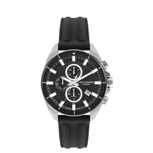Zegarek męski Lee Cooper LC07881.351 FW23 na pasku MARKO