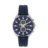 Zegarek męski Lee Cooper LC07881.399 FW23 na pasku MARKO