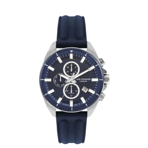 Zegarek męski Lee Cooper LC07881.399 FW23 na pasku