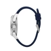 Zegarek męski Lee Cooper LC07881.399 FW23 na pasku MARKO