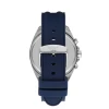 Zegarek męski Lee Cooper LC07881.399 FW23 na pasku MARKO