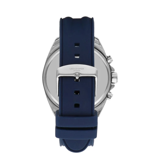 Zegarek męski Lee Cooper LC07881.399 FW23 na pasku