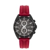 Zegarek męski Lee Cooper LC07881.668 FW23 na pasku MARKO
