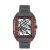 Zegarek męski Lee Cooper LC07901.650 FW23 bransoleta MARKO