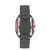 Zegarek męski Lee Cooper LC07901.650 FW23 bransoleta MARKO