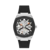 Zegarek męski Lee Cooper LC07902.351 FW23 na pasku MARKO