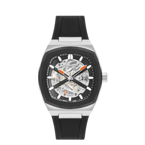 Zegarek męski Lee Cooper LC07902.351 FW23 na pasku MARKO