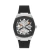 Zegarek męski Lee Cooper LC07902.351 FW23 na pasku MARKO