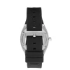 Zegarek męski Lee Cooper LC07902.351 FW23 na pasku MARKO