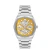 Zegarek męski Lee Cooper LC07903.310 FW23 bransoleta MARKO