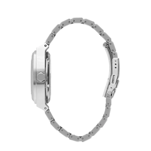 Zegarek męski Lee Cooper LC07903.310 FW23 bransoleta MARKO