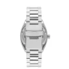 Zegarek męski Lee Cooper LC07903.310 FW23 bransoleta MARKO