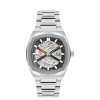 Zegarek męski Lee Cooper LC07903.350 FW23 bransoleta MARKO