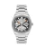 Zegarek męski Lee Cooper LC07903.350 FW23 bransoleta MARKO