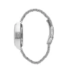Zegarek męski Lee Cooper LC07903.350 FW23 bransoleta MARKO