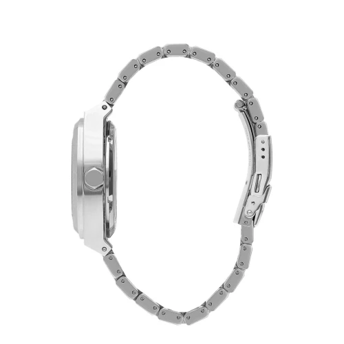 Zegarek męski Lee Cooper LC07903.350 FW23 bransoleta MARKO
