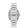 Zegarek męski Lee Cooper LC07903.350 FW23 bransoleta MARKO