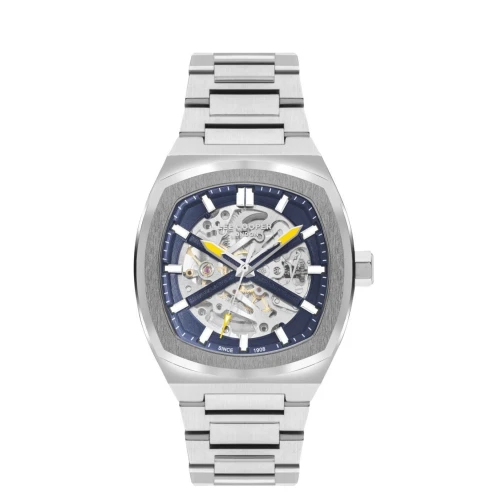 Zegarek męski Lee Cooper LC07903.390 FW23 bransoleta MARKO