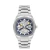 Zegarek męski Lee Cooper LC07903.390 FW23 bransoleta MARKO