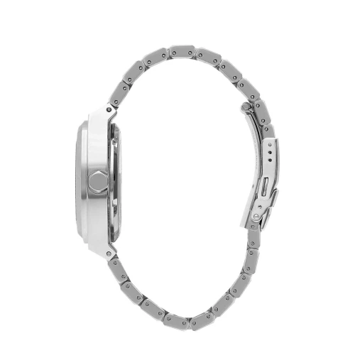 Zegarek męski Lee Cooper LC07903.390 FW23 bransoleta MARKO