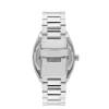 Zegarek męski Lee Cooper LC07903.390 FW23 bransoleta MARKO