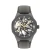 Zegarek męski Lee Cooper LC07904.061 FW23 na pasku MARKO