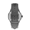Zegarek męski Lee Cooper LC07904.061 FW23 na pasku MARKO