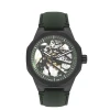 Zegarek męski Lee Cooper LC07904.077 FW23 na pasku MARKO